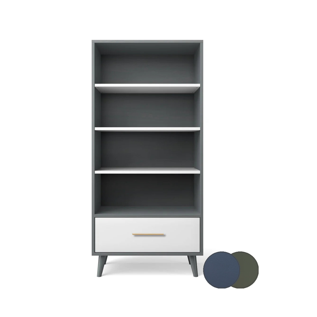 Bookcase W92638