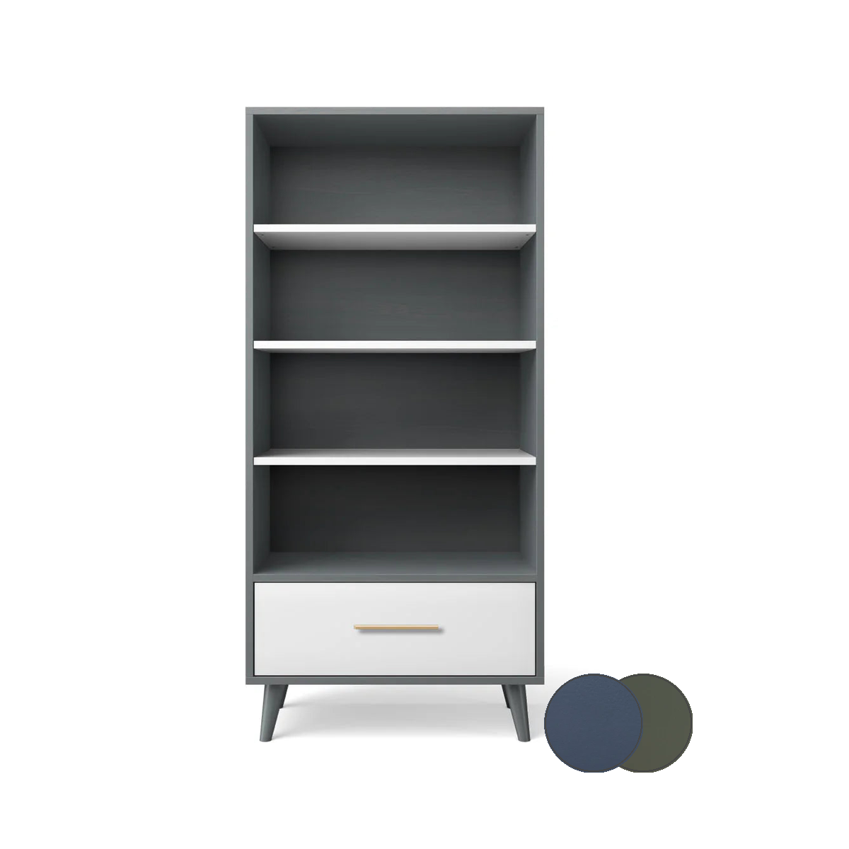 Bookcase W92638