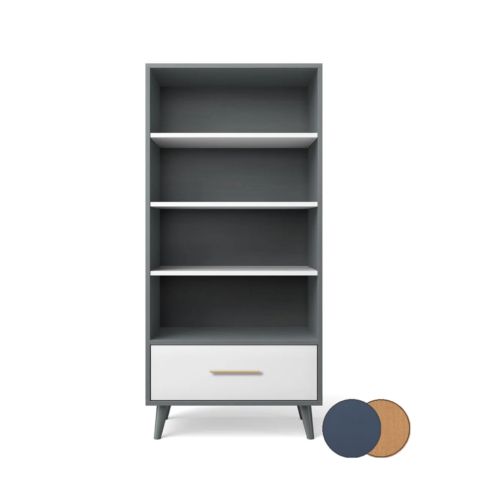 Bookcase W92638