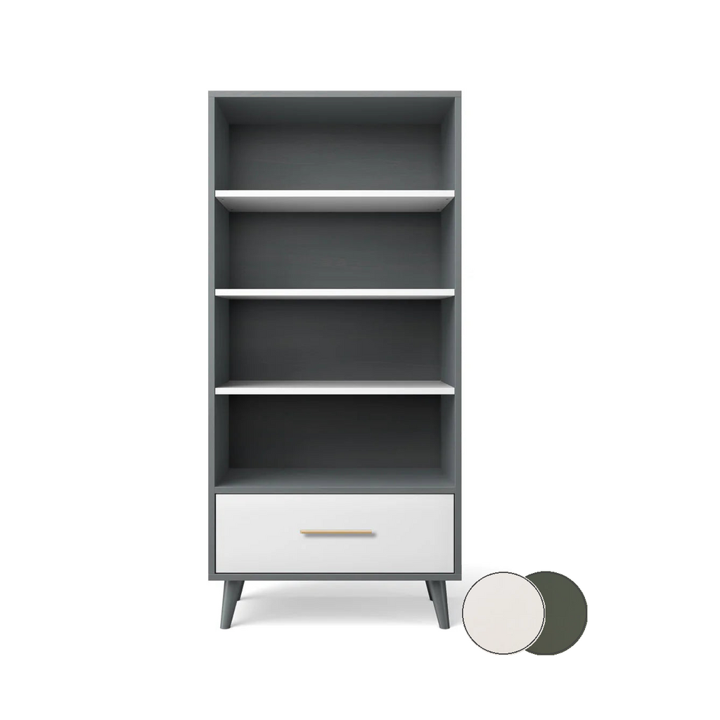 Bookcase W92638