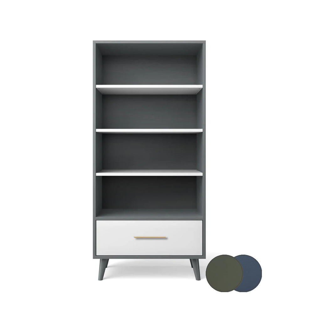 Bookcase W92638