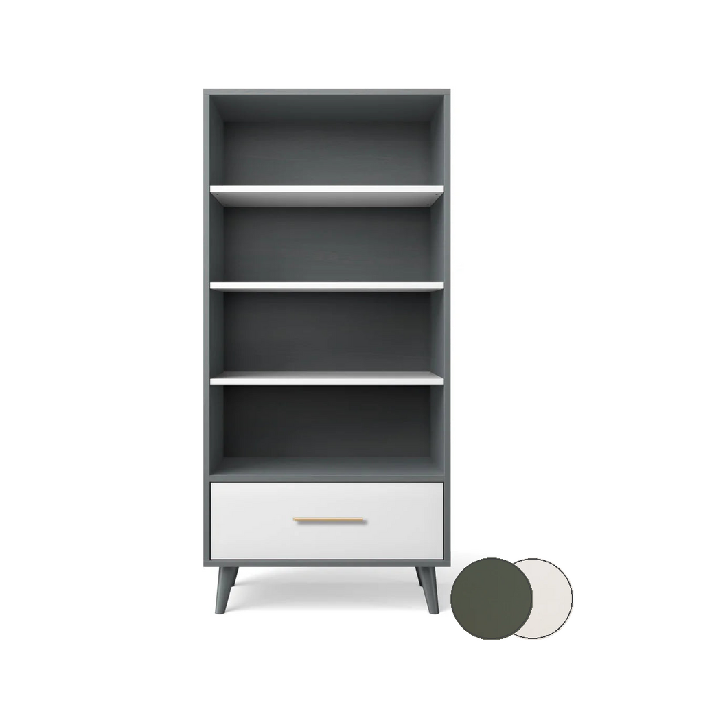Bookcase W92638