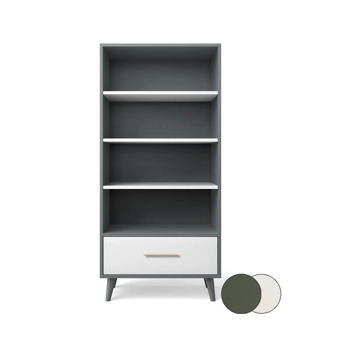 Bookcase W92638