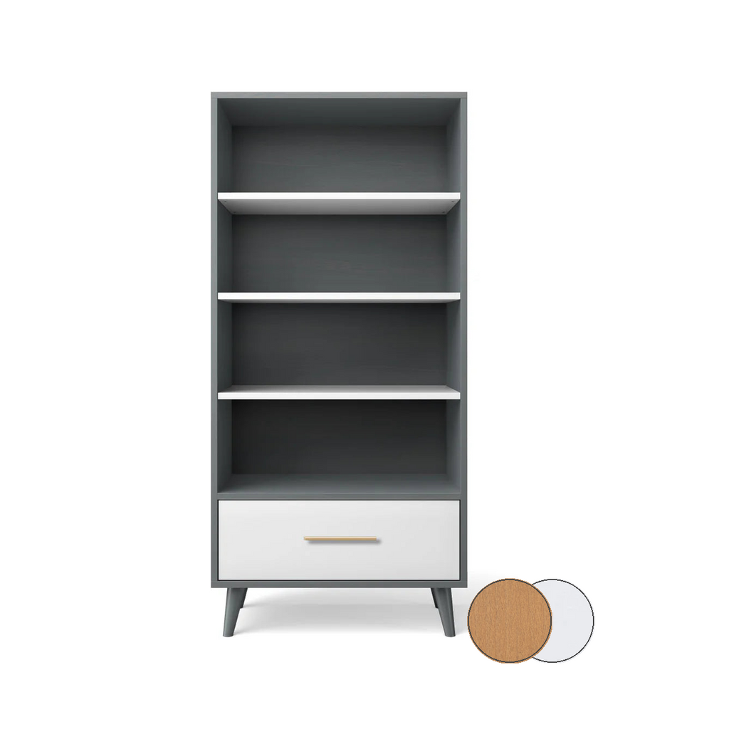 Bookcase W92638