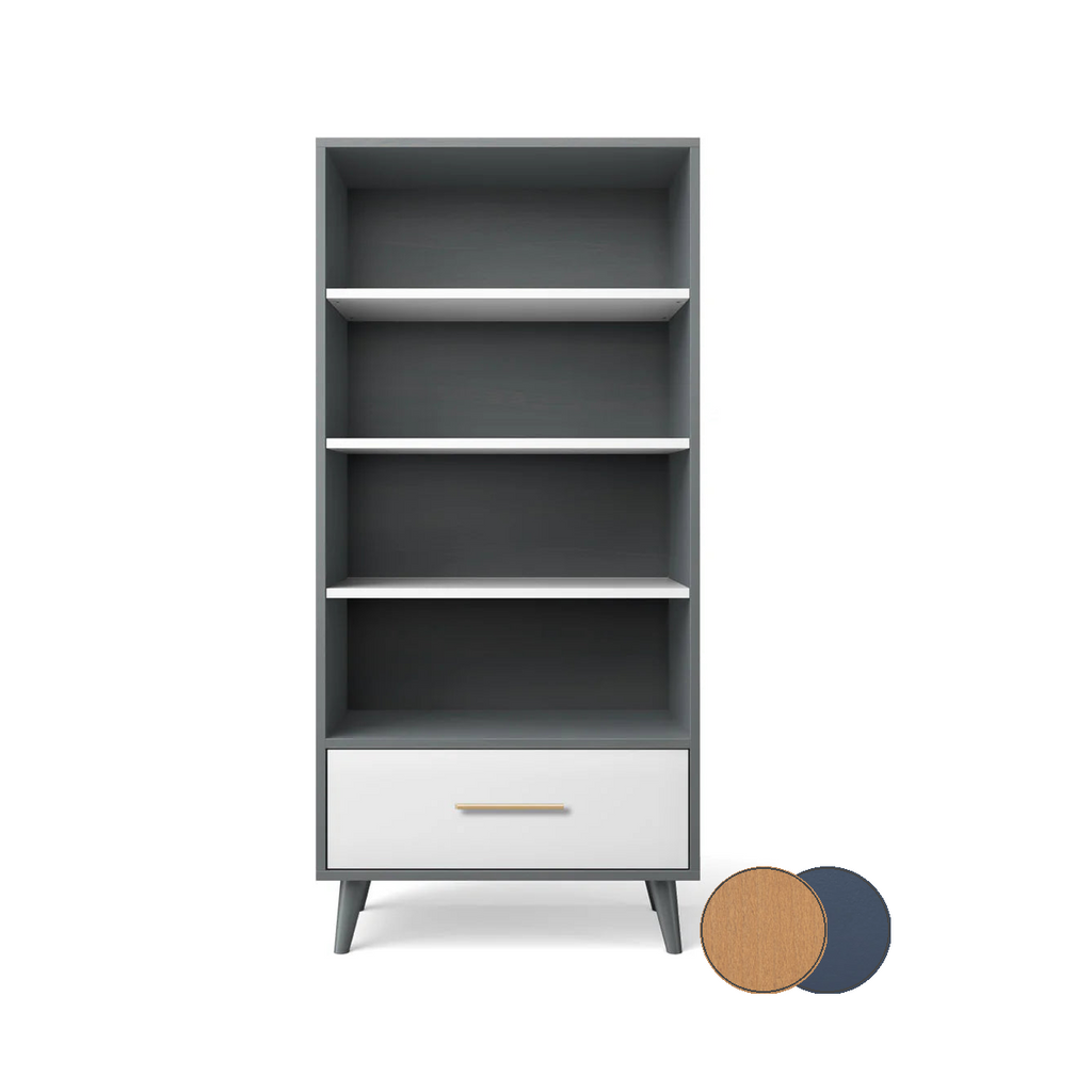 Bookcase W92638