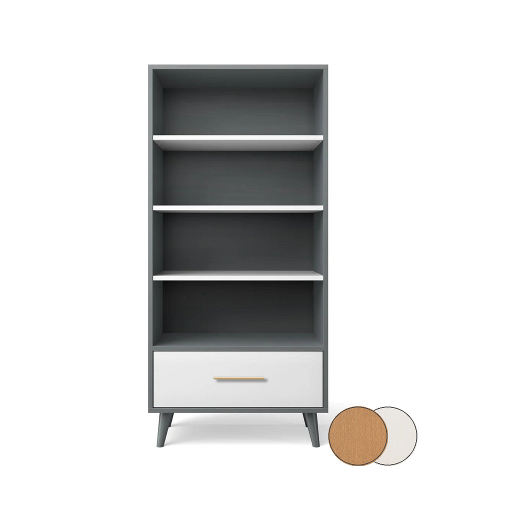 Bookcase W92638