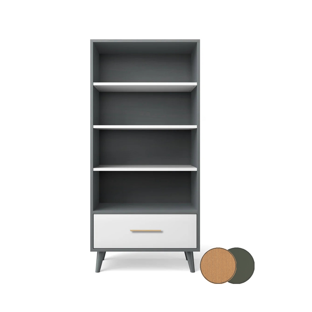 Bookcase W92638