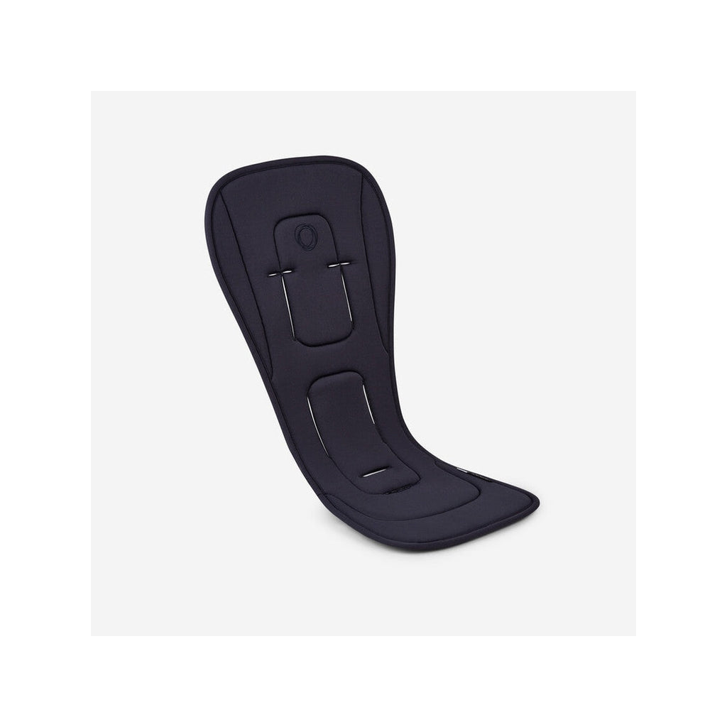 Dual Comfort Seat Liner Q680