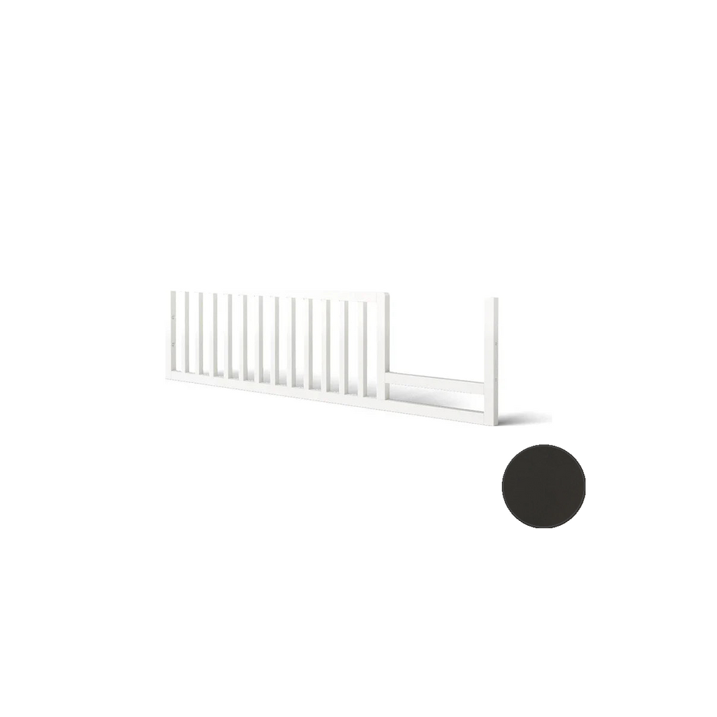 Toddler Rail for Classic Crib M9218