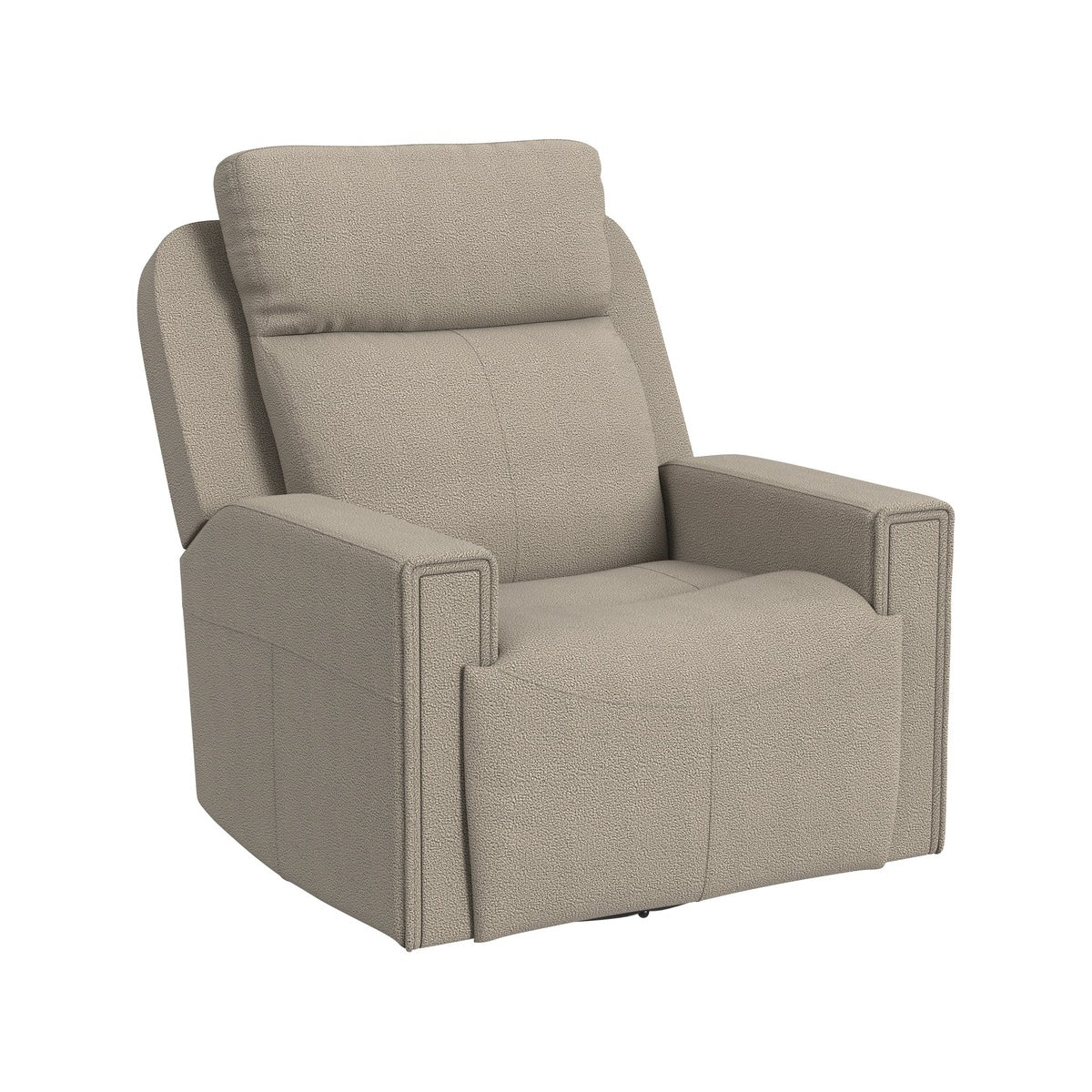 Triple Power Glider L9913