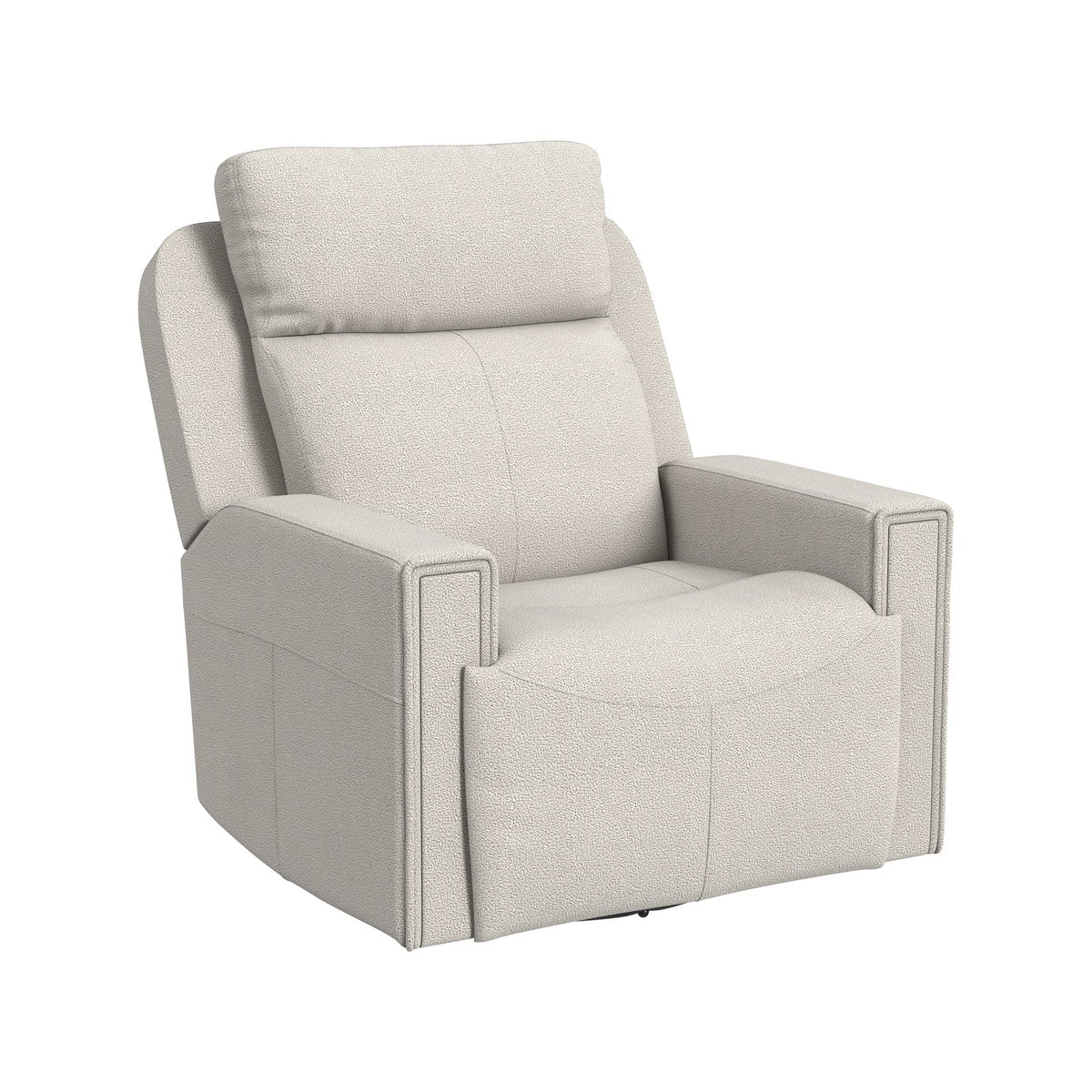 Triple Power Glider L9913