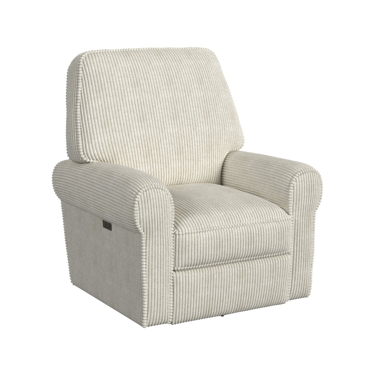 Savannah Power Glider - Natural O9290