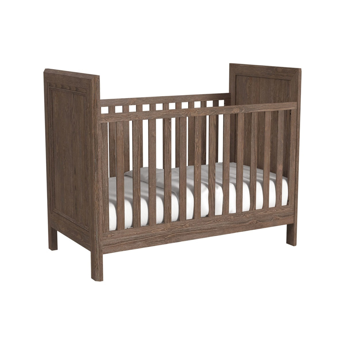 Classic Crib N339