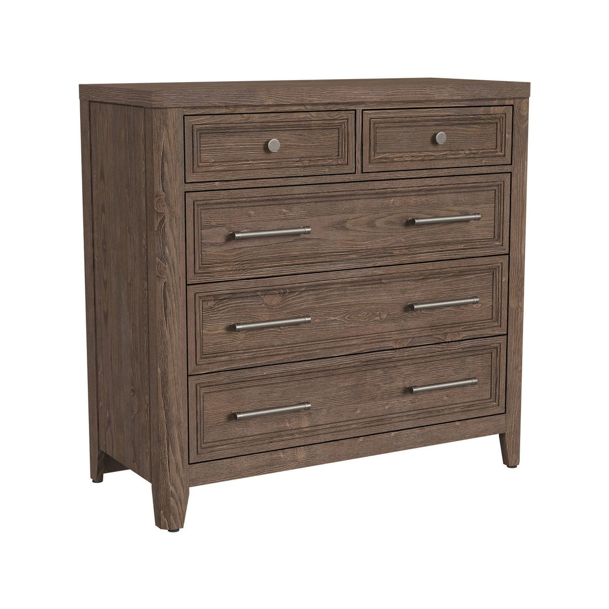 5 Drawer Chest D513251