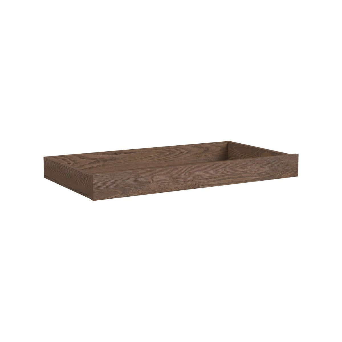 Dresser Changer Top D4445
