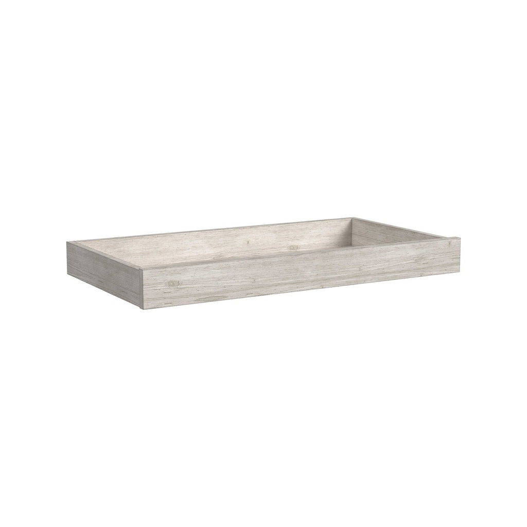 Dresser Changer Top D4445