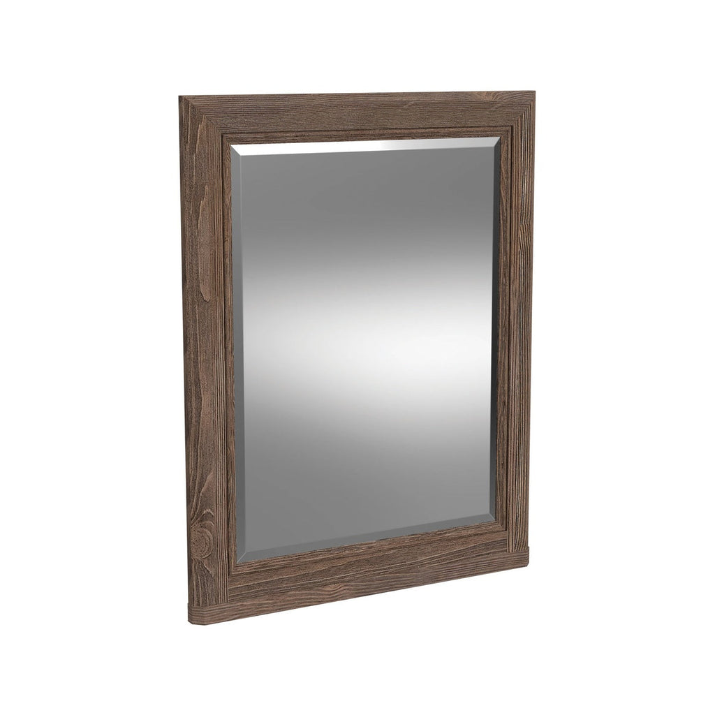 Carlson Mirror T1089