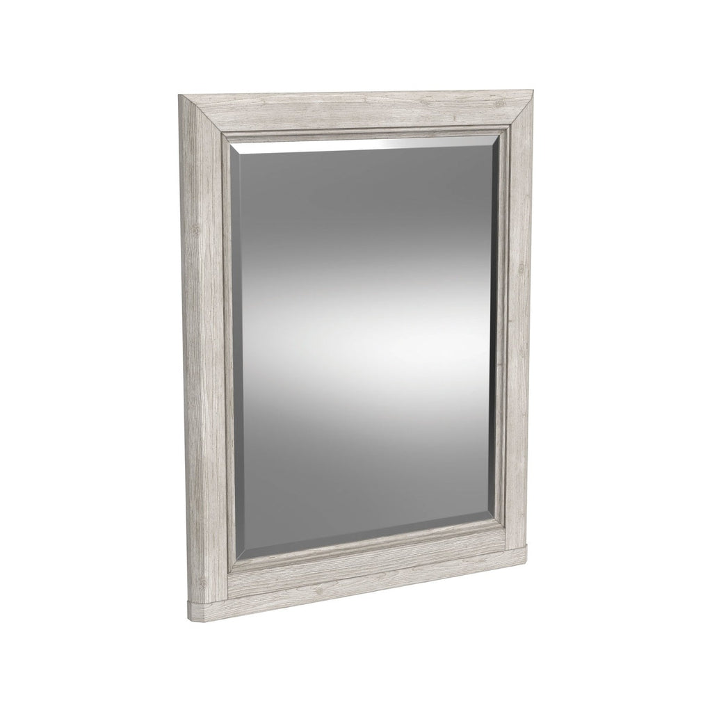 Carlson Mirror T1089