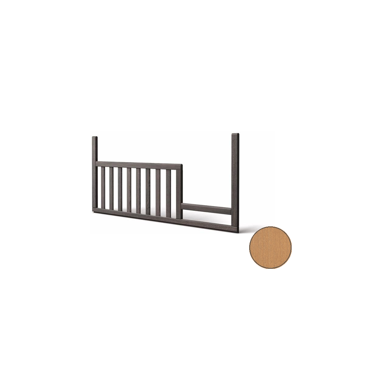 Toddler Rail for 5510 Q642294