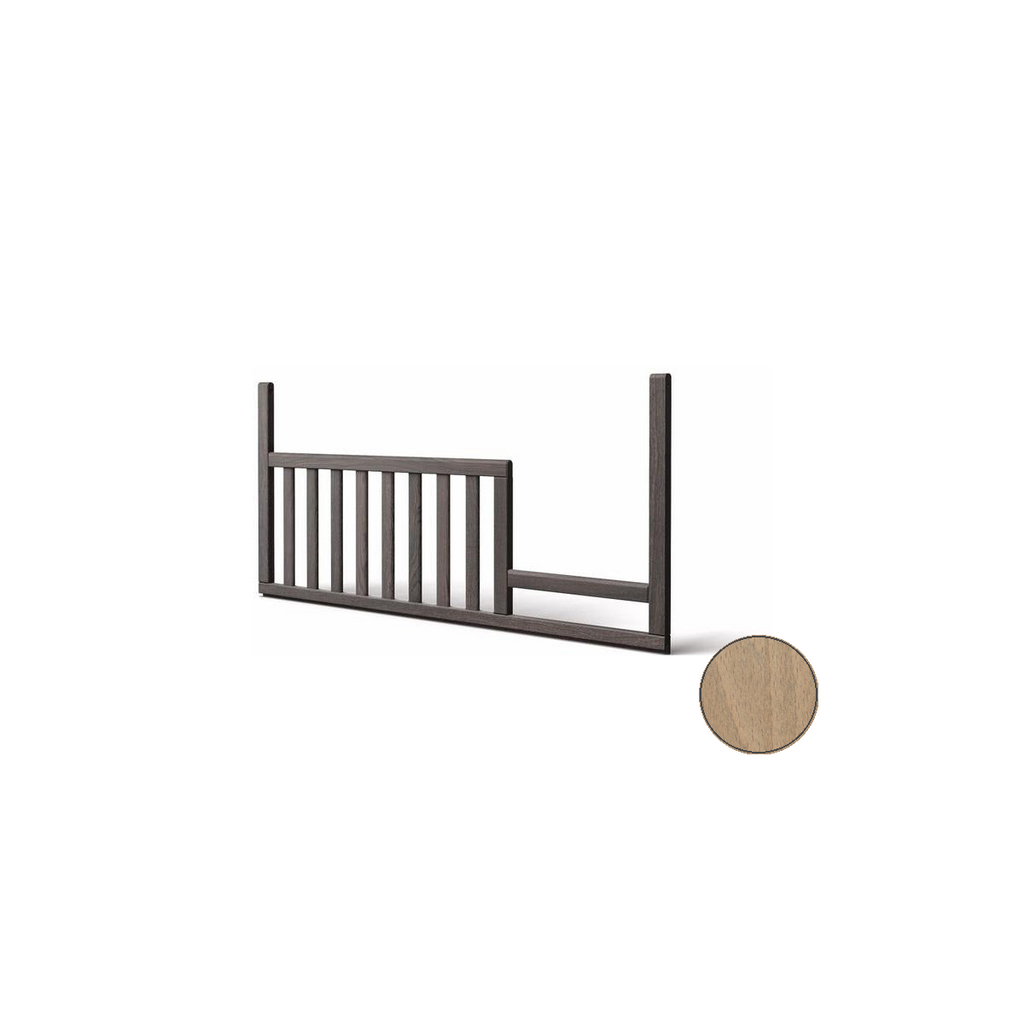 Toddler Rail for 5510 Q642294