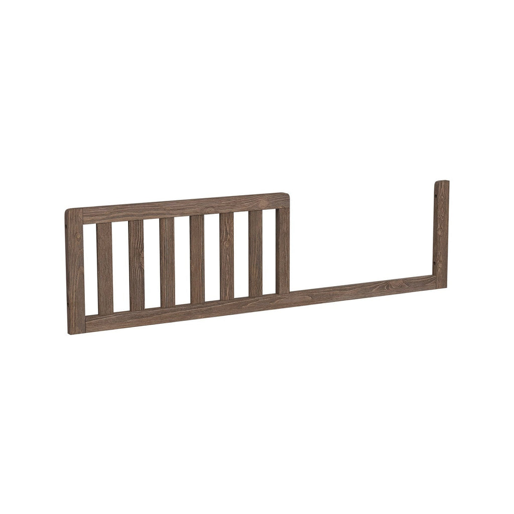 Toddler Rail for Crib W87114