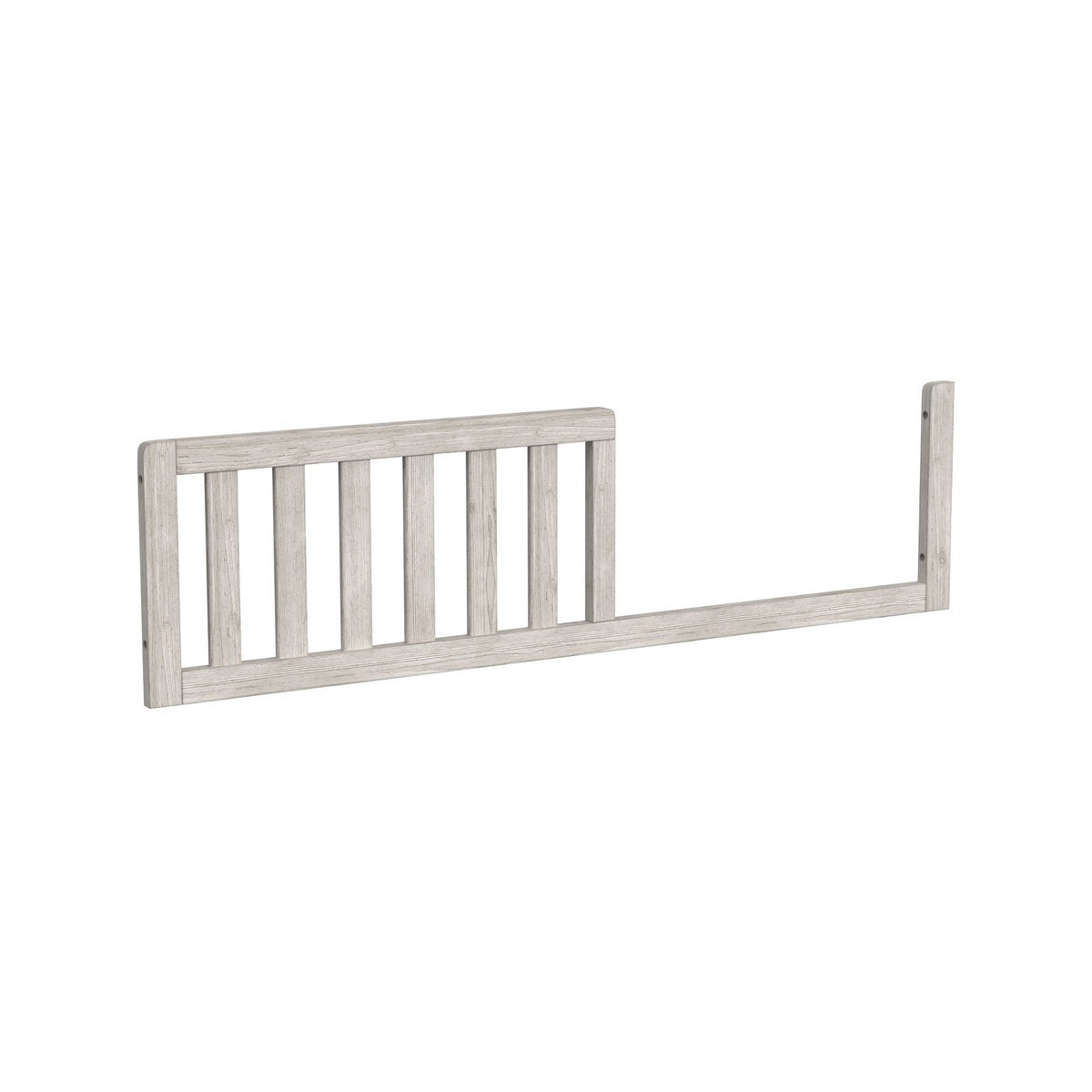 Toddler Rail for Crib W87114