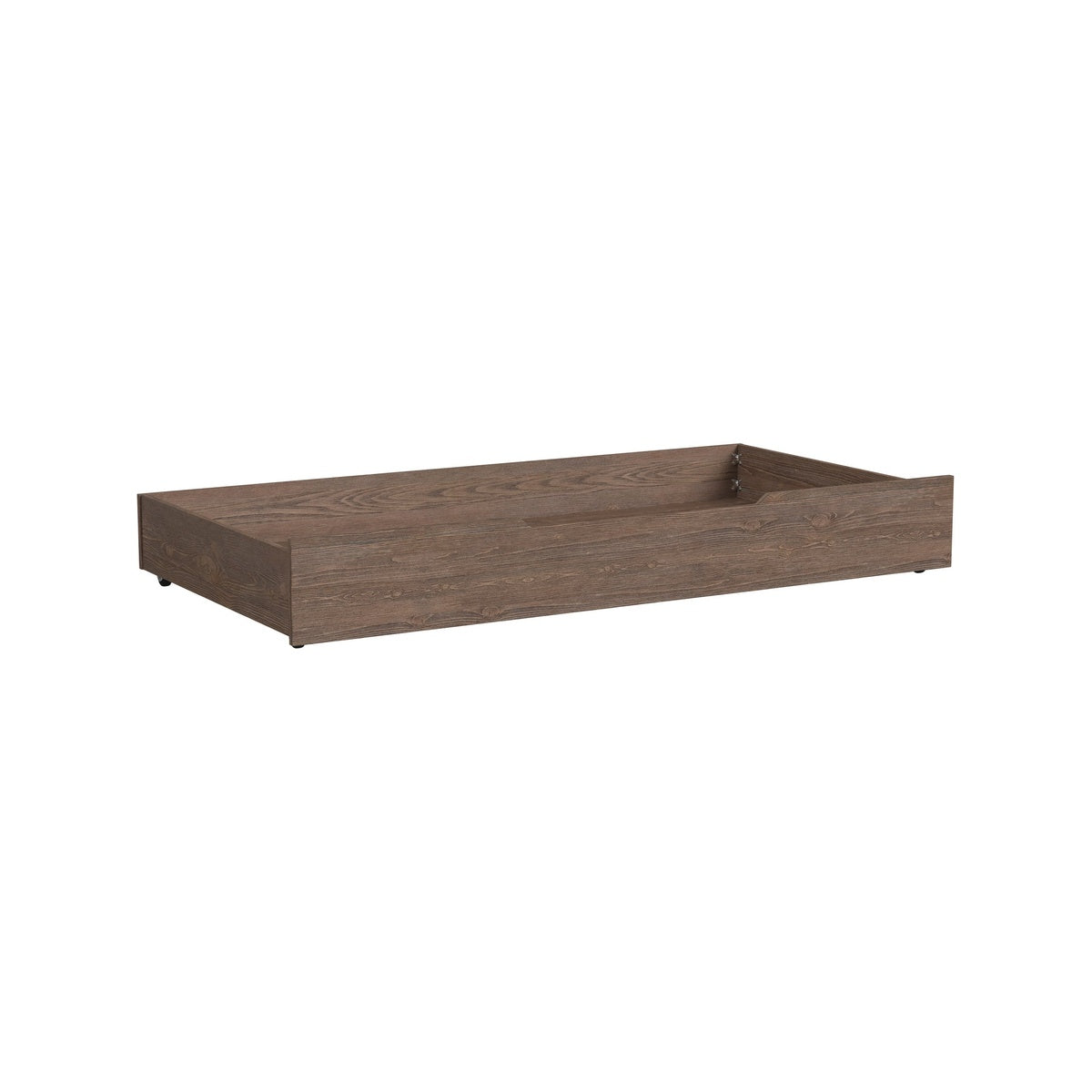 Carlson Trundle Bed K12512