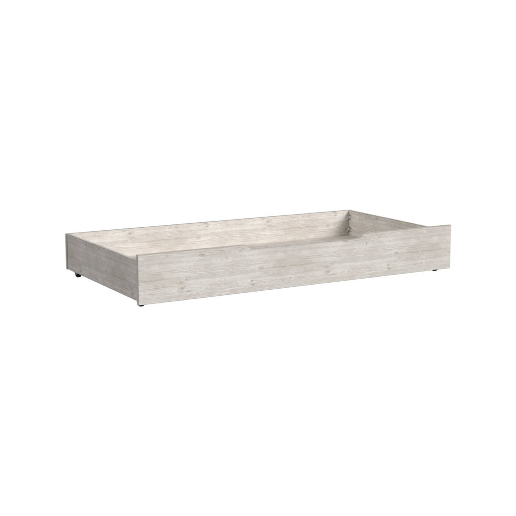 Carlson Trundle Bed K12512