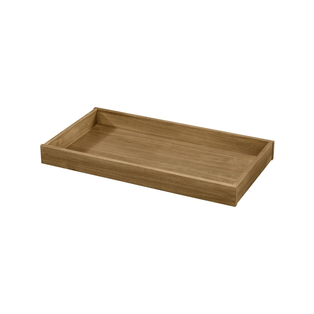 Newport Changing Tray P46351
