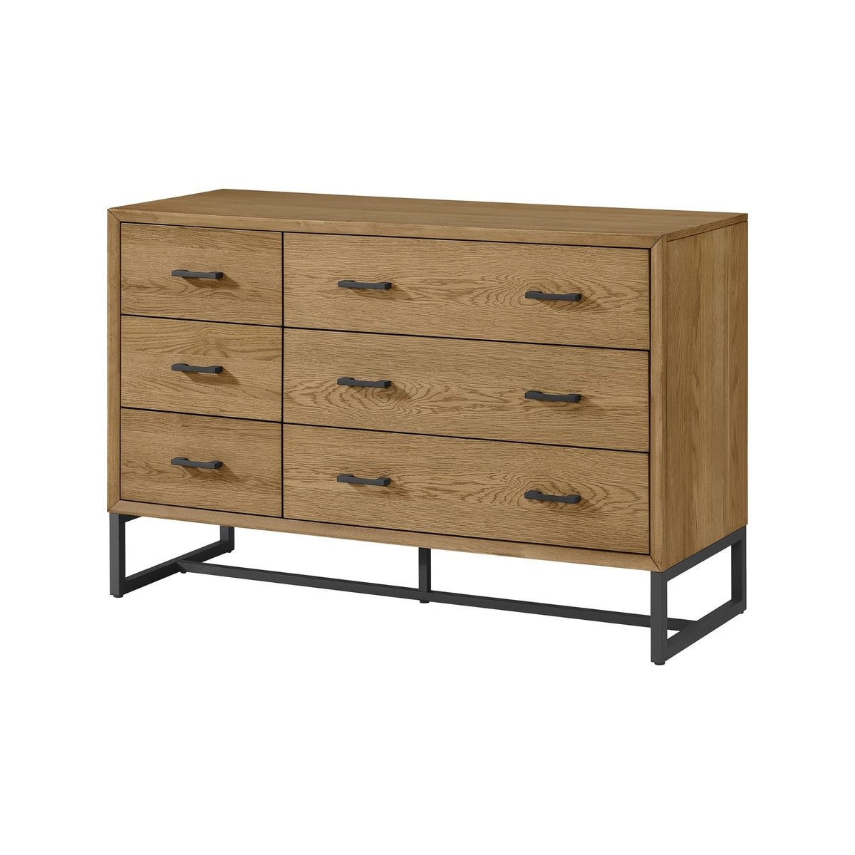 Newport Dresser H172522