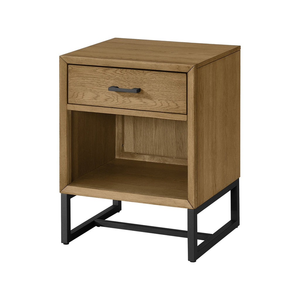Newport Nightstand O9006