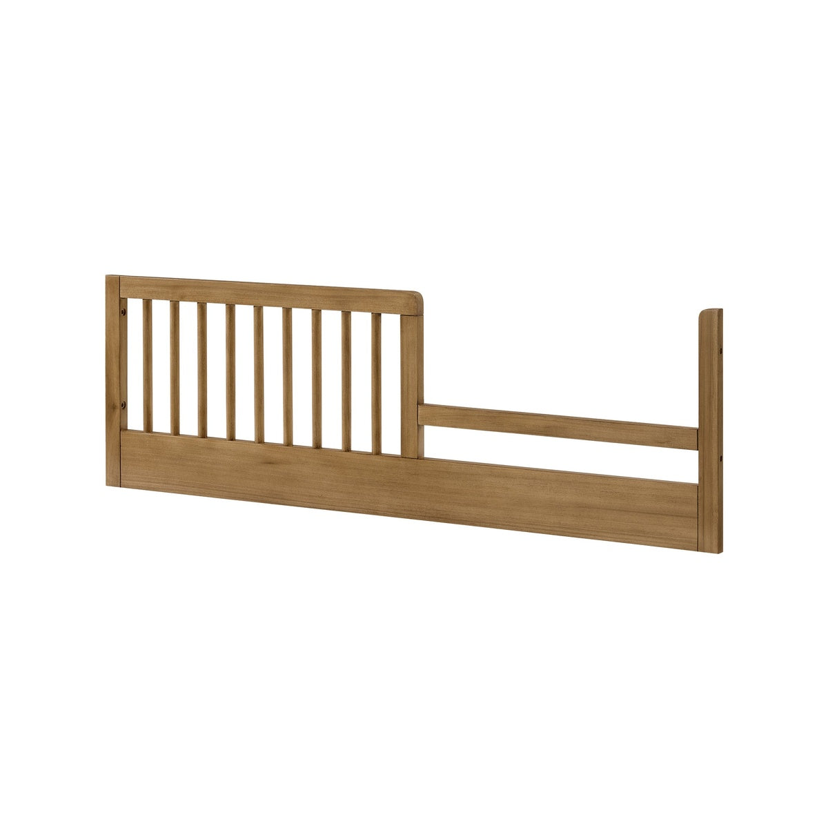 Newport Classic Crib Toddler Rail N667078