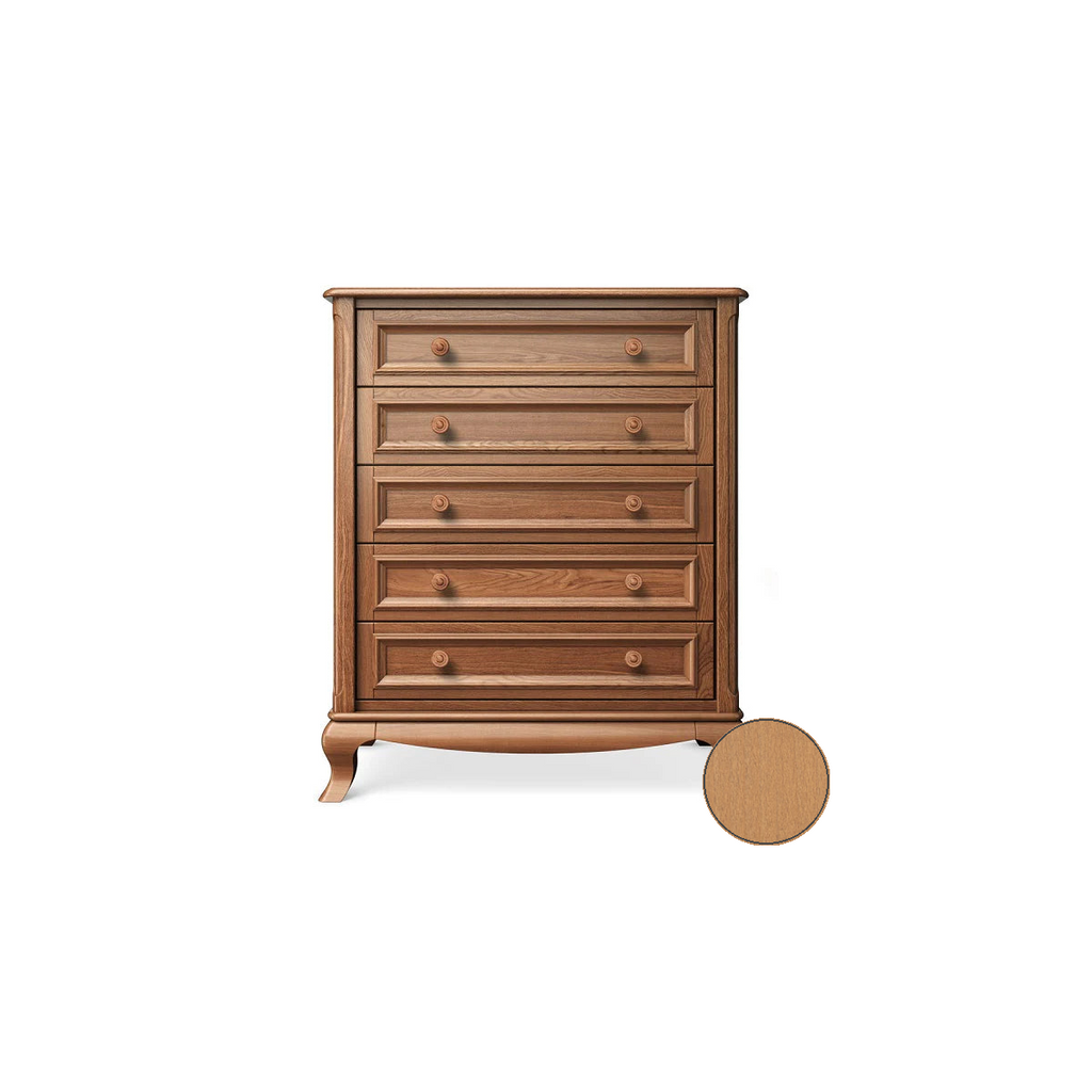 Tall Chest M60318