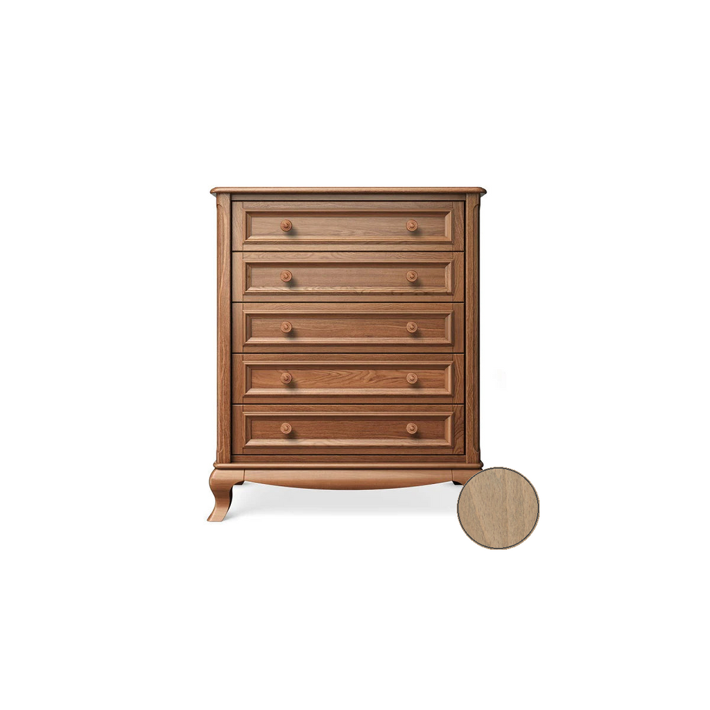 Tall Chest M60318