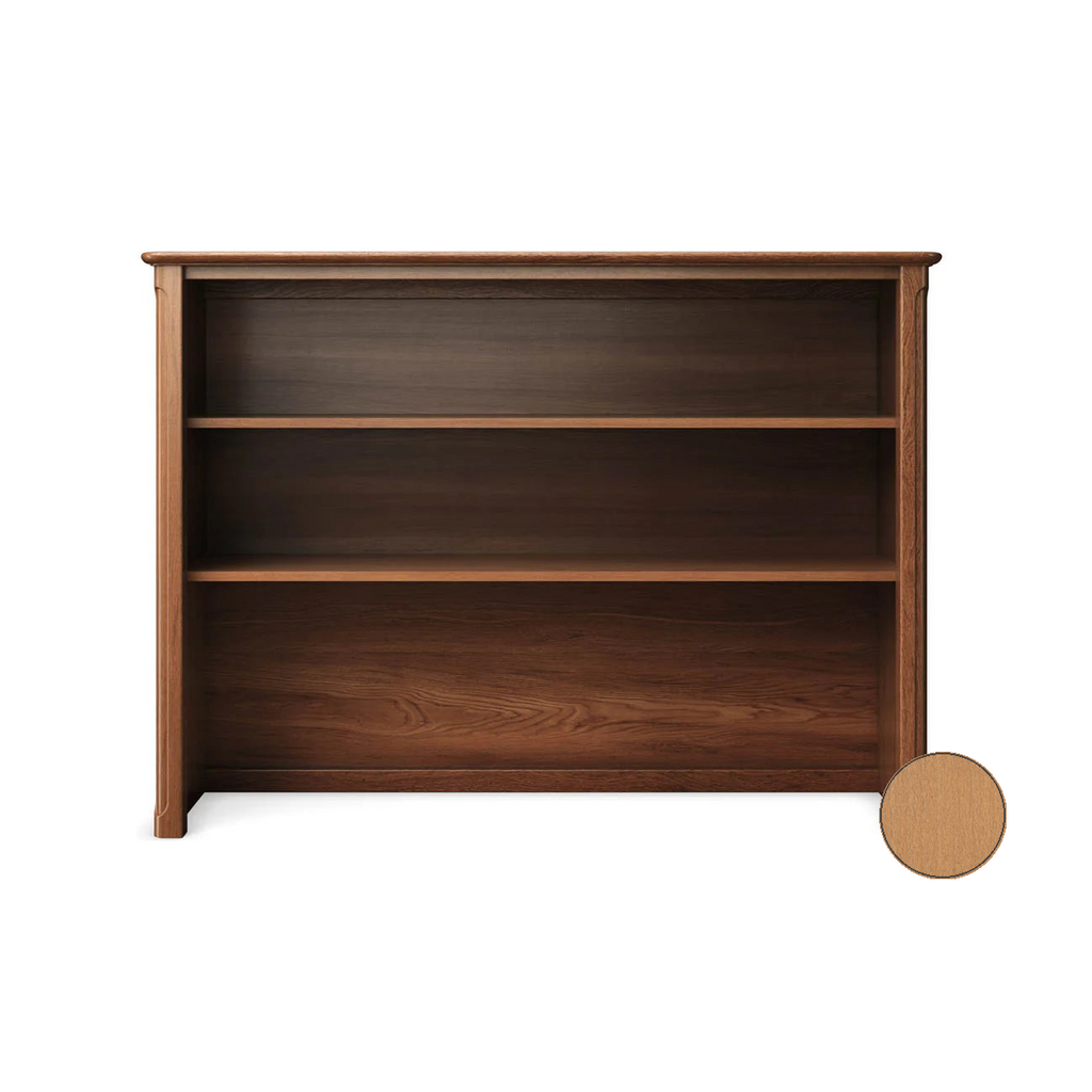 Hutch C7984