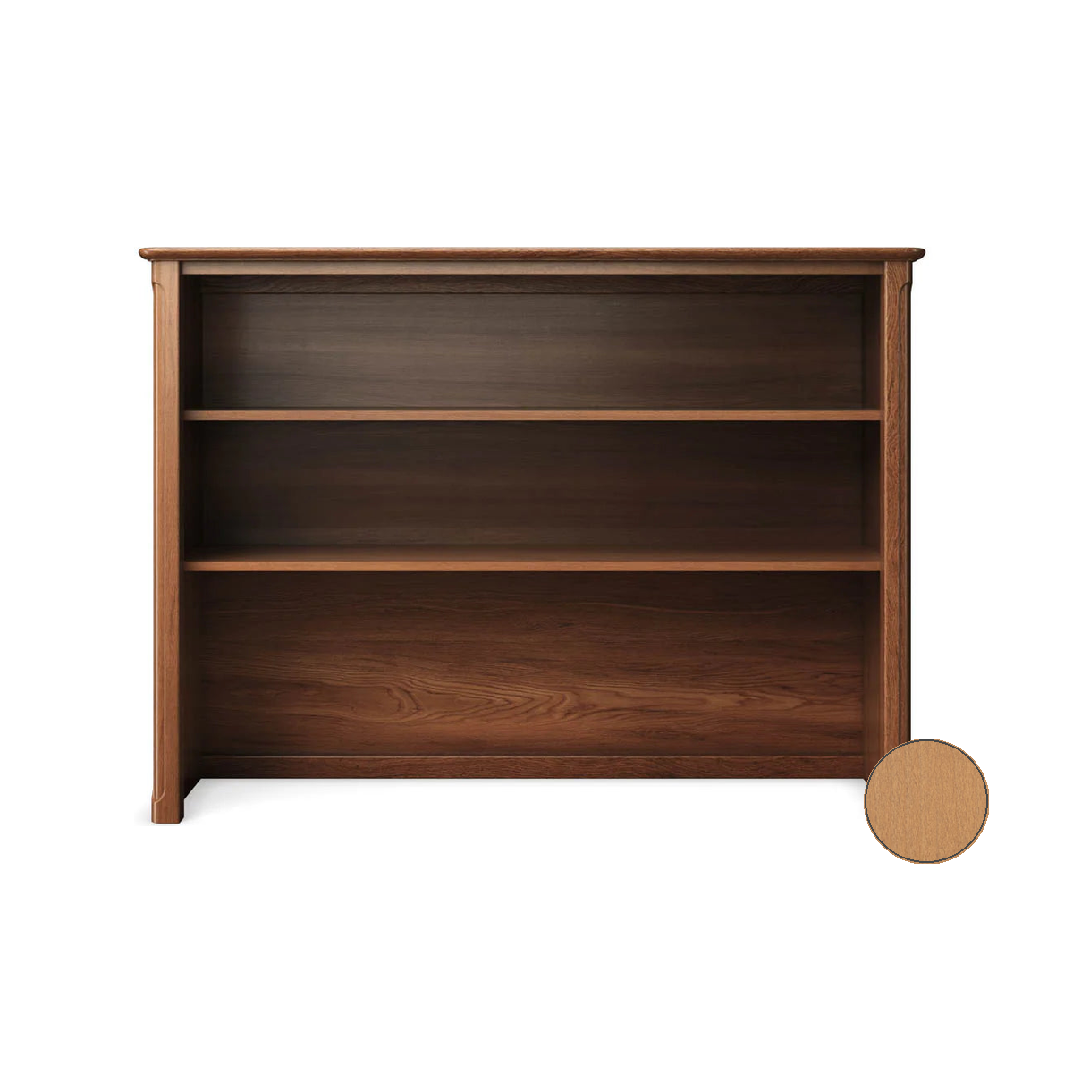 Hutch C7984