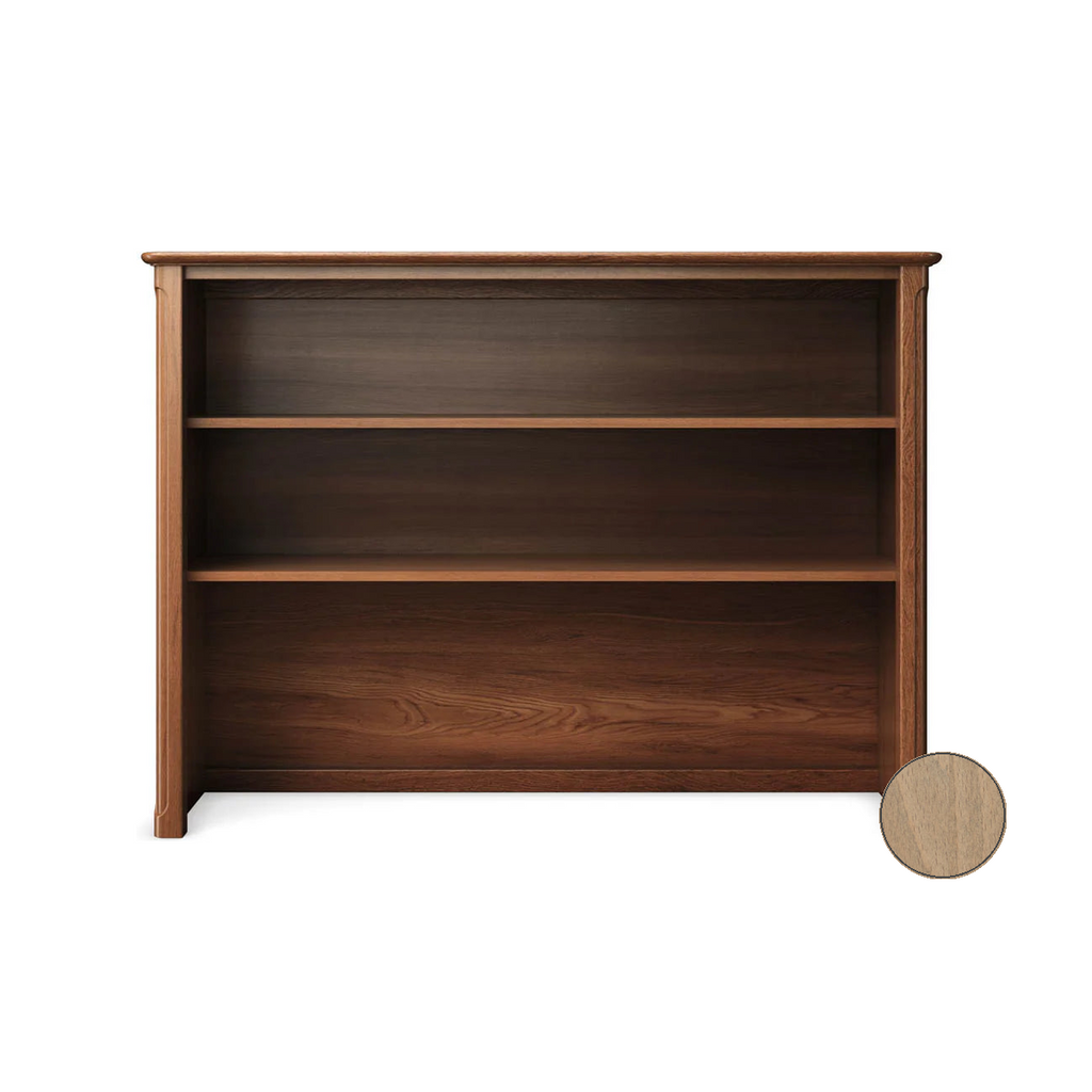 Hutch C7984