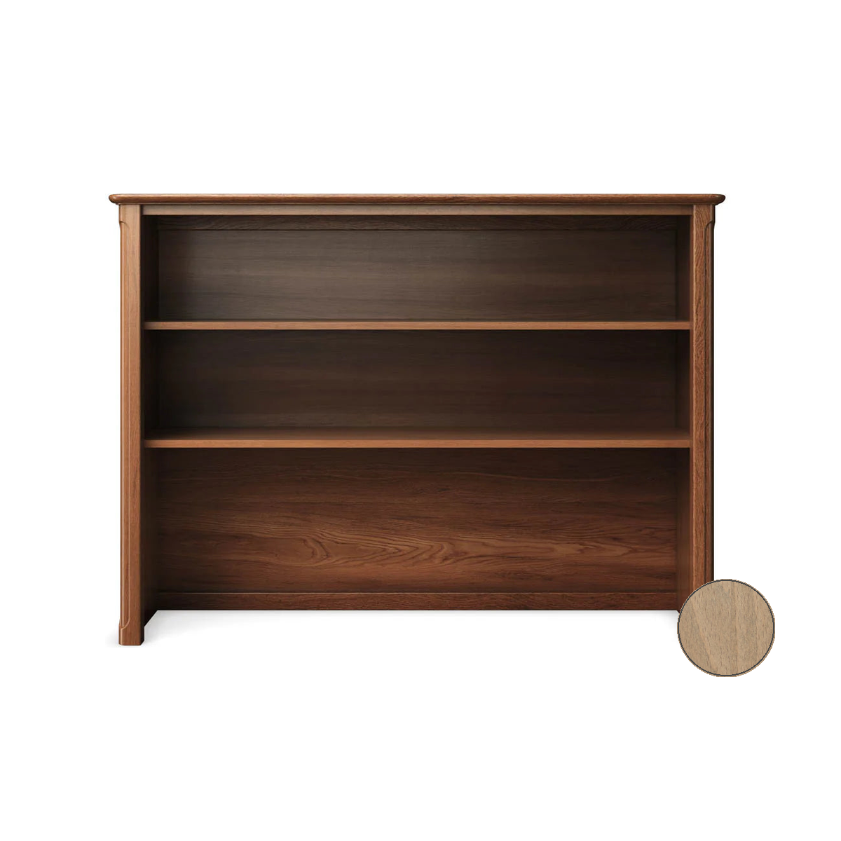 Hutch C7984