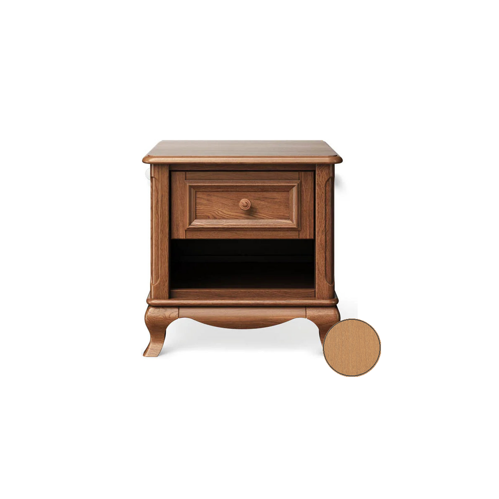 Nightstand Z86298