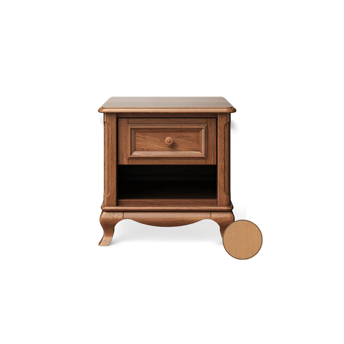 Nightstand Z86298