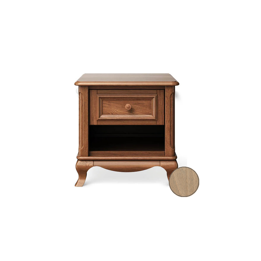 Nightstand Z86298