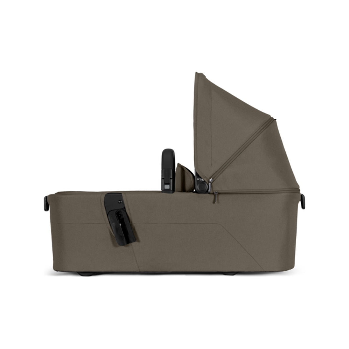 Aer2 cot Y205016