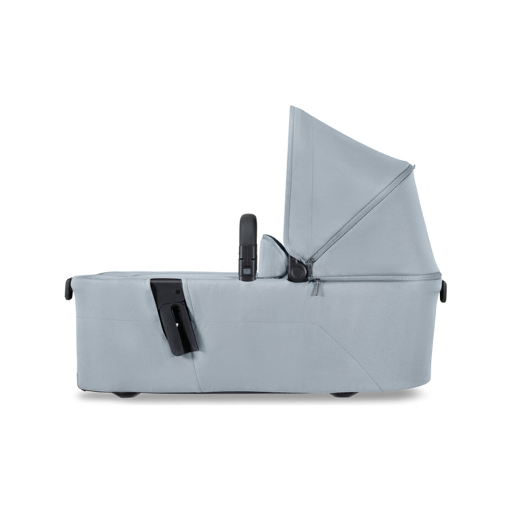 Aer2 cot Y205016