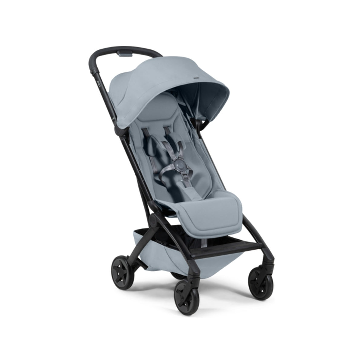 Single Stroller E405302