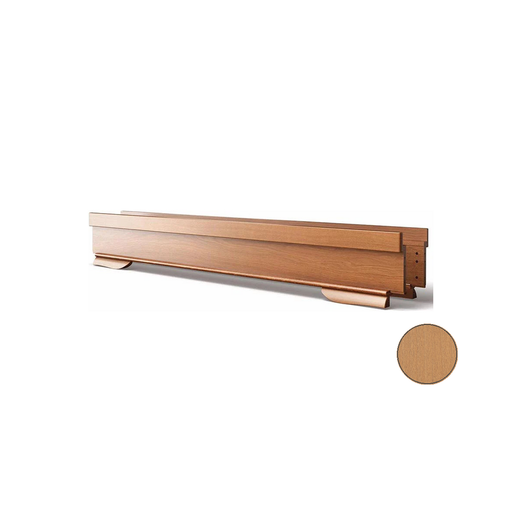 Full-Size Bed Conversion Kit X735
