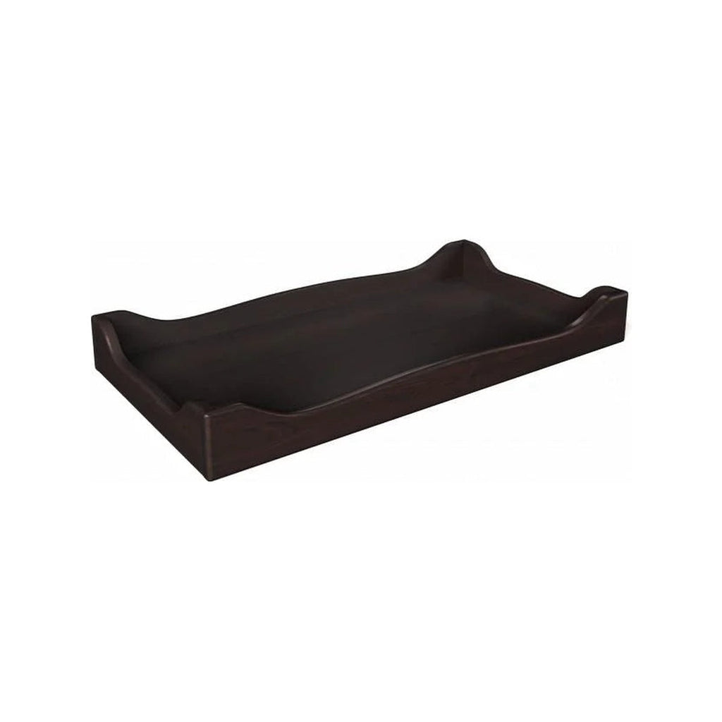 Standard Changing Tray S54511