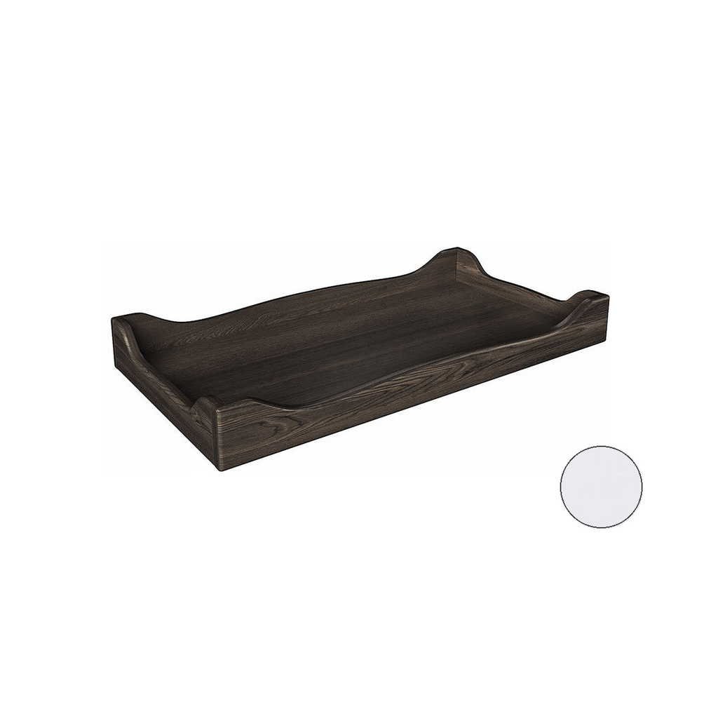 Standard Changing Tray S54511