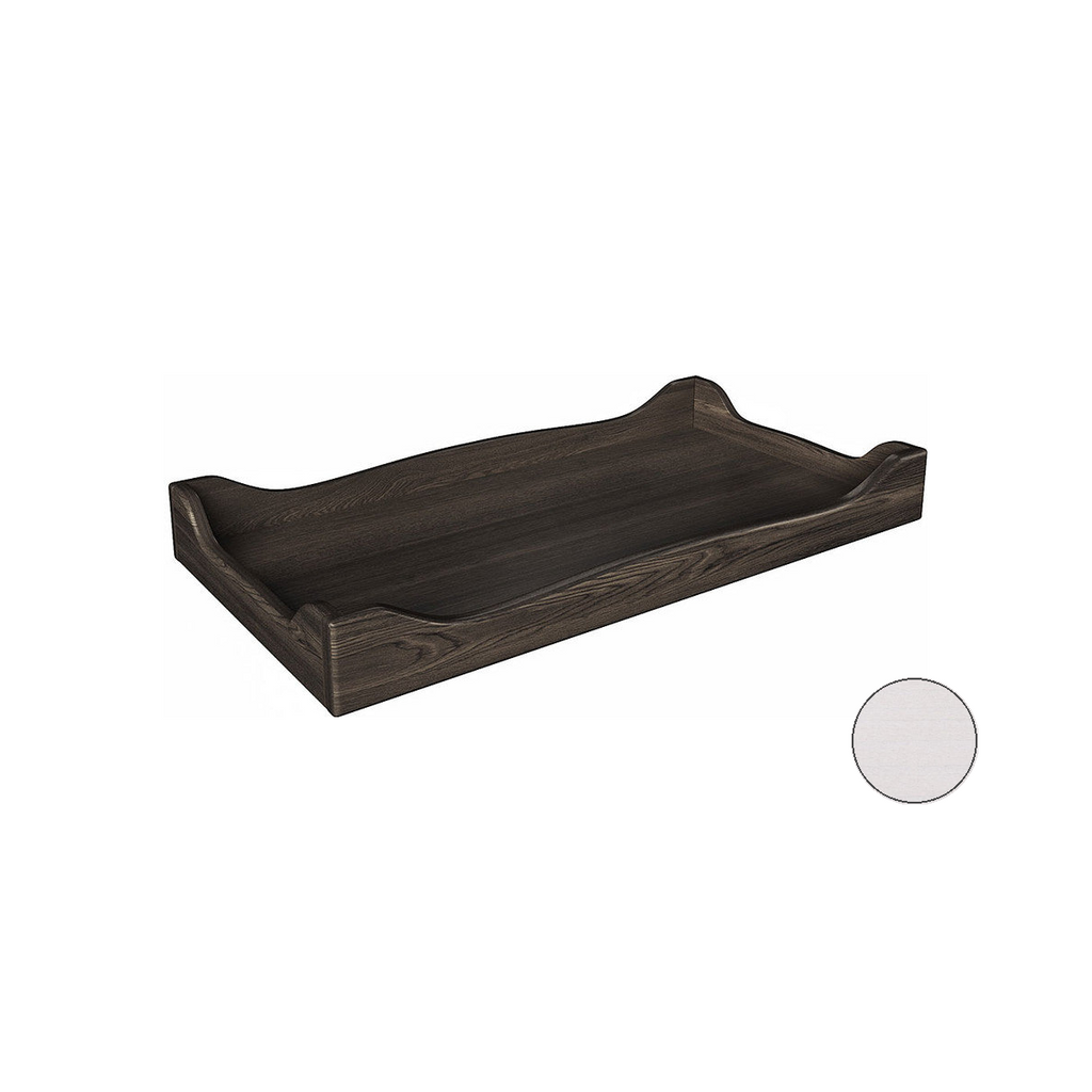 Standard Changing Tray S54511