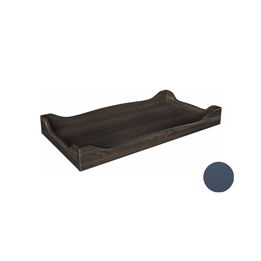 Standard Changing Tray S54511