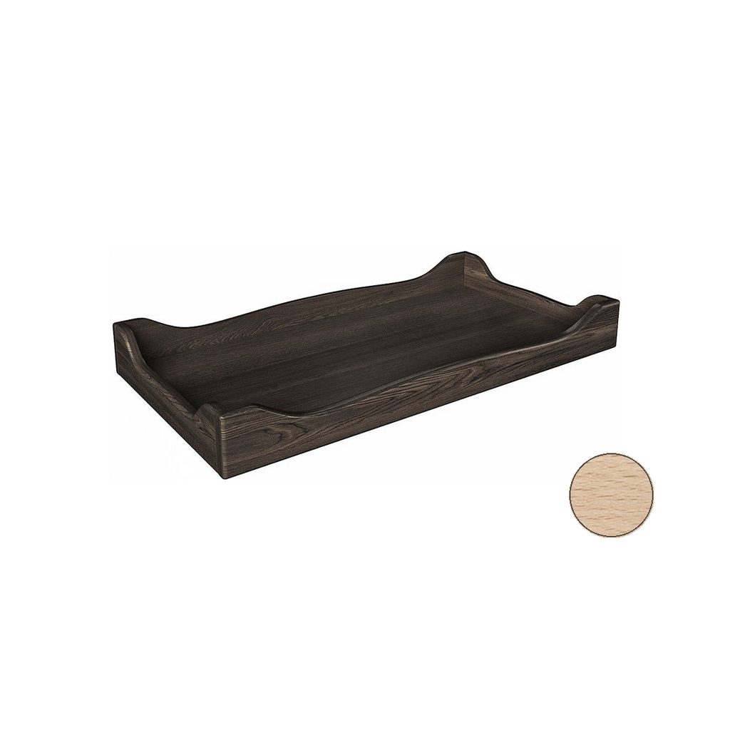 Standard Changing Tray S54511